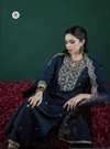 KF 5125 Kalaai Chanderi Silk Kurti With Bottom Dupatta Wholesale Online
